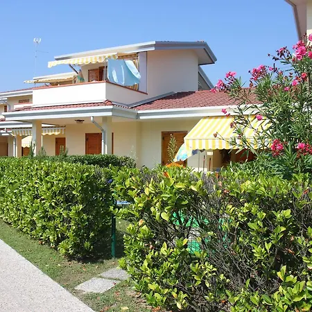 Loriana * Bibione