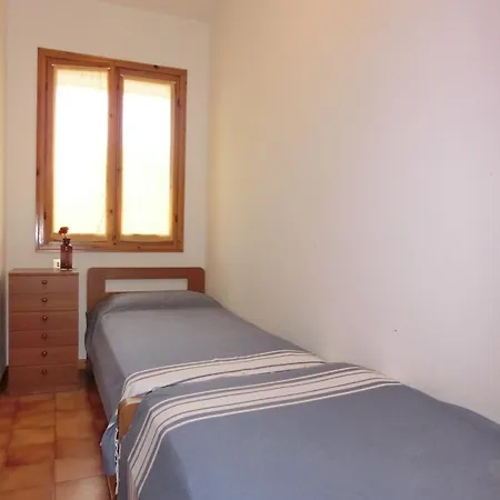 Loriana Appartement